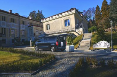 Fiat Ulysse Typ 507 - zdjęcie poglądowe