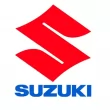 Suzuki - logo
